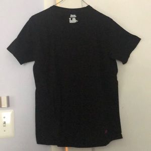 SUPREME TEE